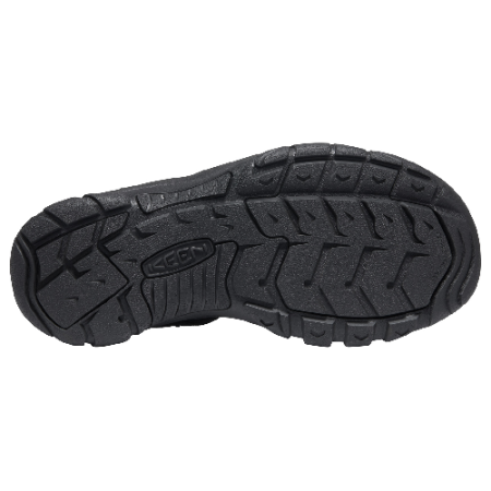 Herrensandalen Keen Newport H2 M