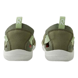 Kindersandalen Reima Valoa