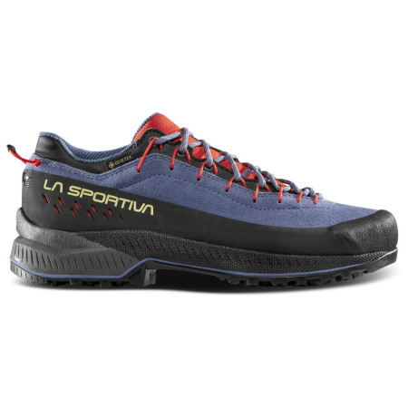Damenschuhe La Sportiva TX4 Evo Woman GTX