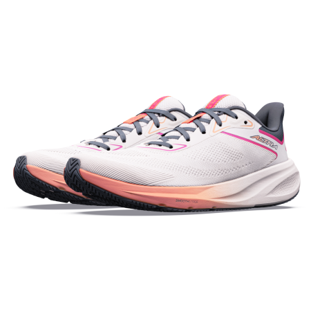 Damen Laufschuhe Altra Motiv FLX
