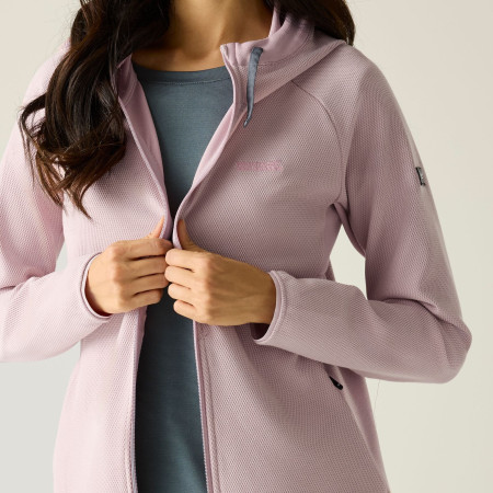 Damenjacke Regatta Nayna