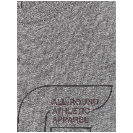 Kinder-T-Shirt 4F Tshirt M2417