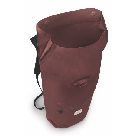 Urban-Rucksack Osprey Arcane Roll Top Wp 25