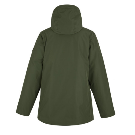 Damenjacke Regatta Melane