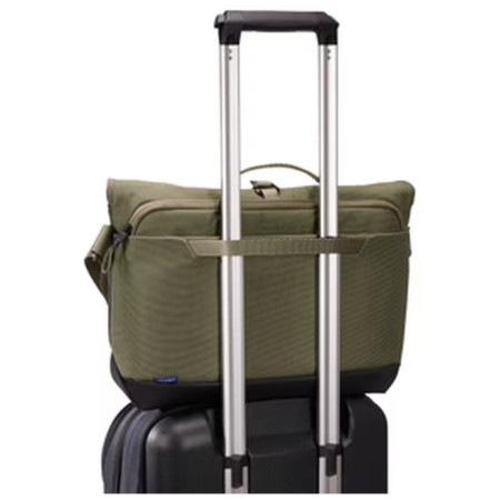 Umhängetasche Thule Paramount 14L