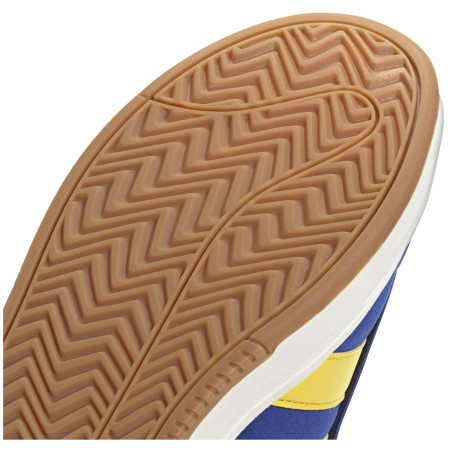 Herrenschuhe Adidas Grand Court Alpha 0