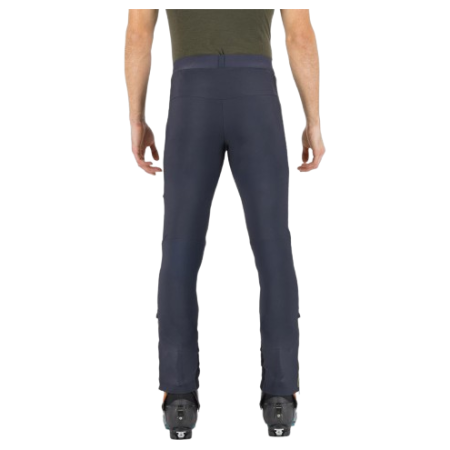 Herrenhose Karpos Alagna 2.0 Pnts