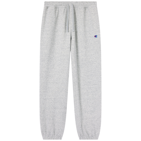 Herren-Jogginghose Champion Elastic Cuff Pants M Modern Heritage