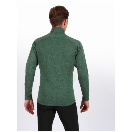 Herren-Sweatshirt High Point Woolion Merino 3.0 Sweatshirt