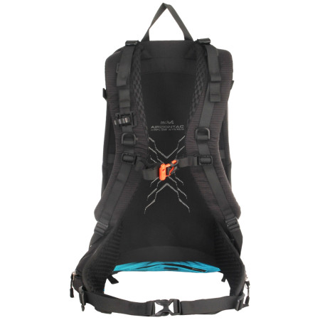 Rucksack Axon Gobi 34 l