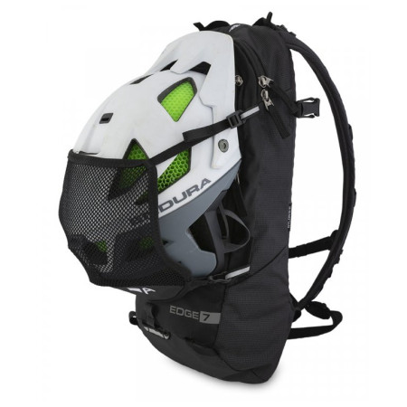 Helmhalterung Acepac Helmet Holder