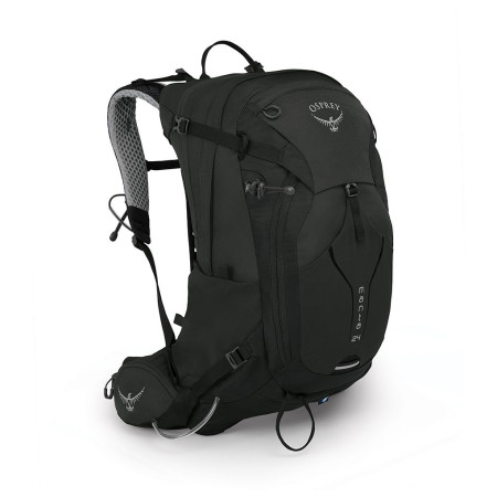 Rucksack Osprey Manta 24 2022