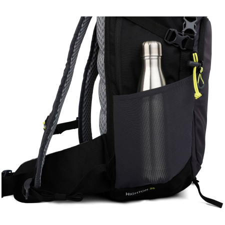 Rucksack Regatta Highton V2 35L