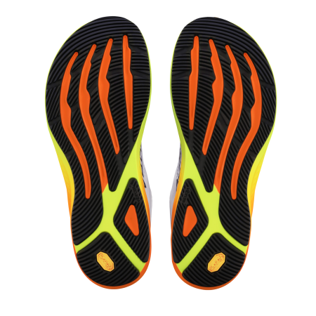 Herren Laufschuhe Altra Torin 9