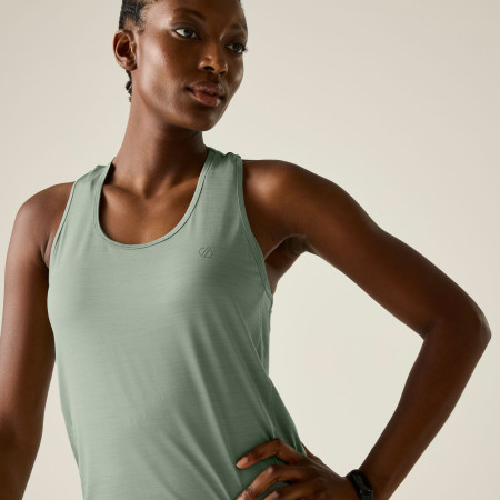 Damenunterhemd Dare 2b Modernize II Vest