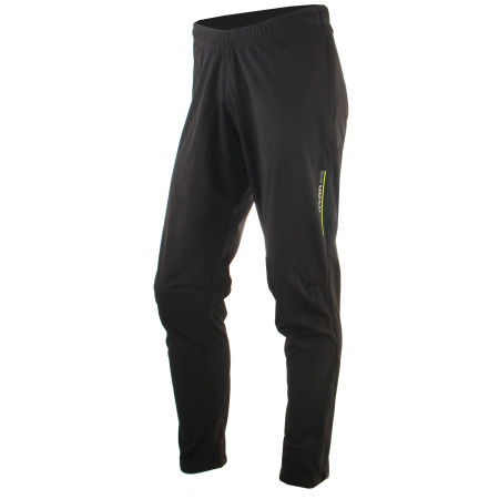 Herrenhose Axon Prodigy schwarz