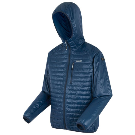 Herrenjacke Regatta Rowak