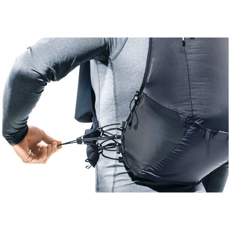 Trailrunningrucksack Deuter Ascender 13