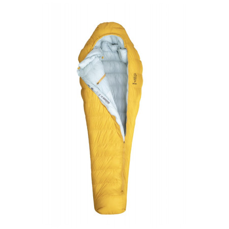 Daunenschlafsack Patizon G400 M (171-185 cm)