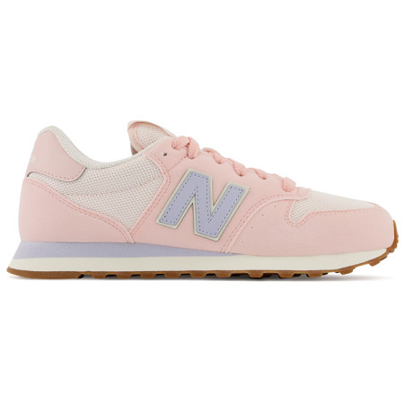 Damenschuhe New Balance GW500CZ1 rosa Pink Haze