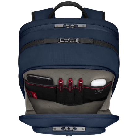 Urban-Rucksack Victorinox Altmont Modern Deluxe Backpack