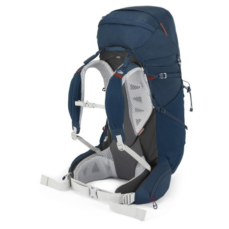 Rucksack Lowe Alpine Yacuri 55