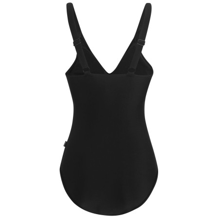 Damenbadeanzug Regatta Baylenne Swim Costume
