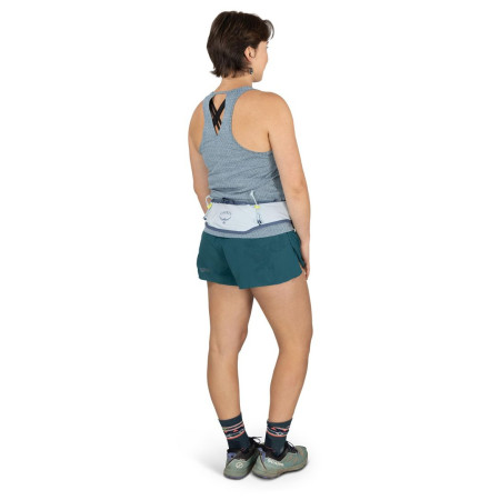 Hüfttasche Osprey Duro Dyna Lt Belt