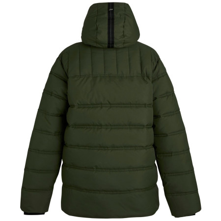 Herrenjacke Regatta Leeshaw