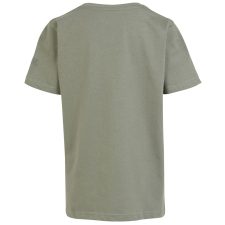 Kinder-T-Shirt Regatta Bosley VII