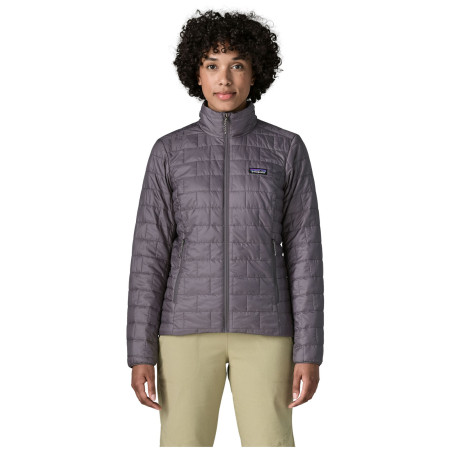 Damenjacke Patagonia W's Nano Puff Jacket