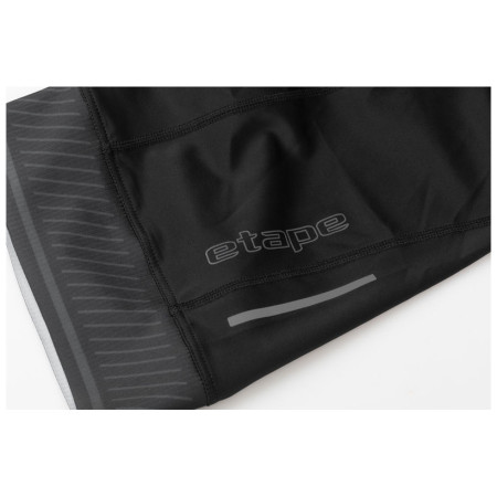 Herren-Radhose Etape Elite 2.0