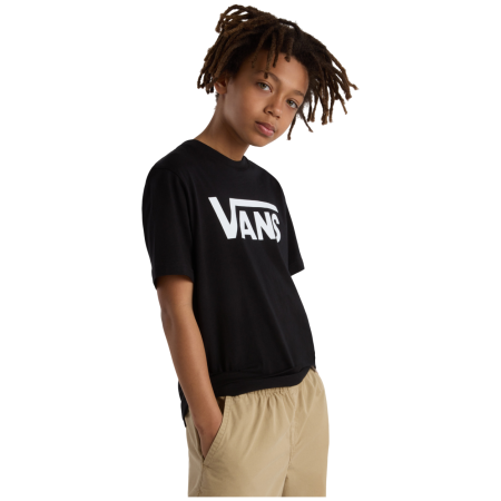 Kinder-T-Shirt Vans Vans Classic
