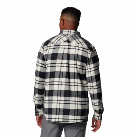 Herrenhemd Columbia Flare Gun™ Stretch Flannel