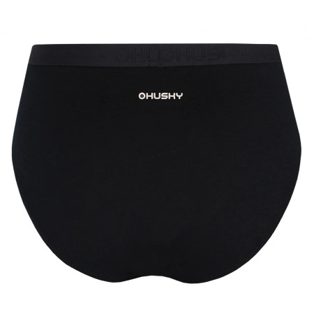 Damenhöschen Husky Meril L