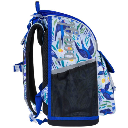 Schulranzen Baagl Zippy