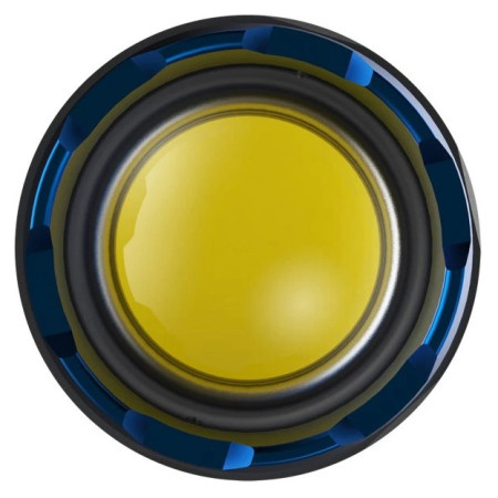 Taschenlampe Viking Technology B7802