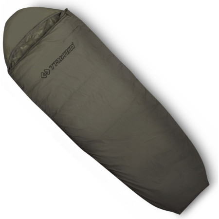 Schlafsack Trimm Scout