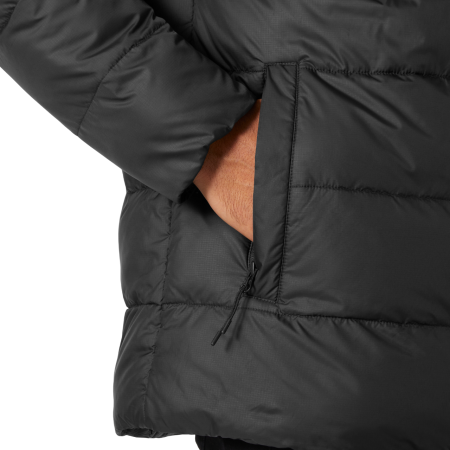 Herrenjacke Helly Hansen Oslo Light Puffy Jacket