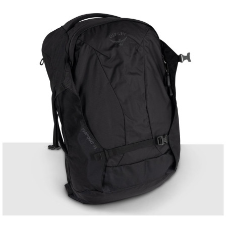 Reisetasche Osprey Farpoint 55