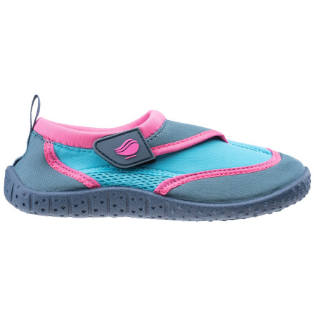 Kinder-Wasserschuhe Aquawave Tanti Jrg