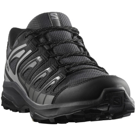 Wanderschuhe Salomon Extegra Gore-Tex