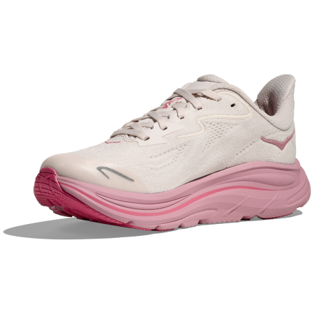 Kinderschuhe Hoka Y Clifton 10 Big Kids
