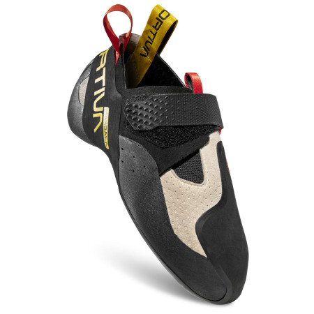 Kletterschuhe La Sportiva Mandala