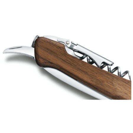 Taschenmesser Victorinox Wine Master