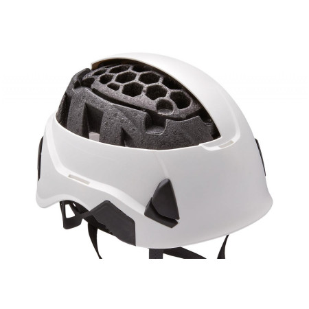 Kletterhelm Petzl Strato