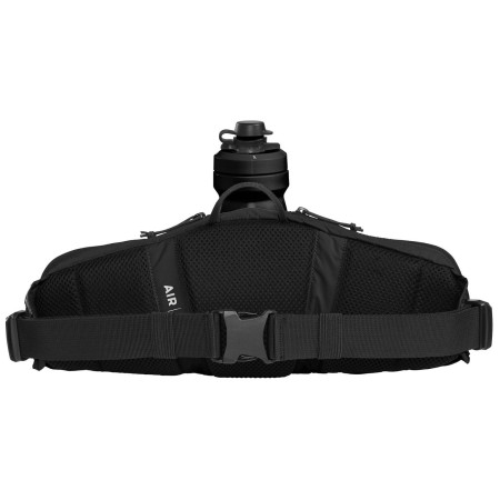 Hüfttasche Camelbak Podium Flow 2