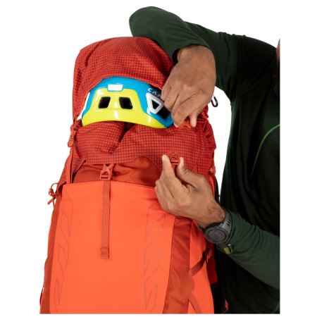 Wanderrucksack Osprey Talon Pro 40