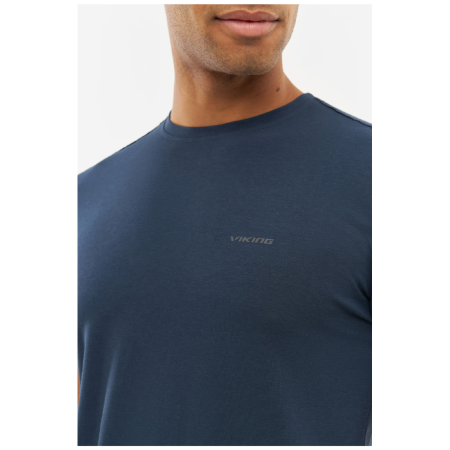 Herren-Funktionsshirt Viking Harvi