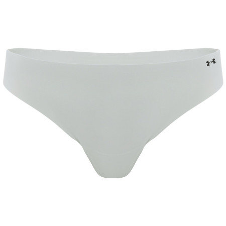 Damenhöschen Under Armour UA Pure Stretch NS Thong